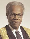 ALLEYNE, George
